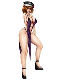 Umineko eva beatrice