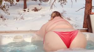 11221111121 - Porn Videos & Photos - EroMe