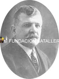 Los apellidos italianos en San Juan