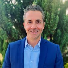 thankyou #gratitude #gratefulness