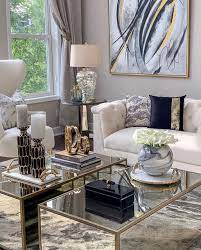 Home Decor Interior Design On Instagram A Beautifully Decorated House By A Beautiful P Beautiful Living Rooms Decor Luxury Living Room Living Room Decor Gray