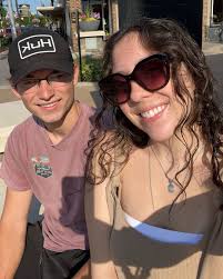 madison wiseman (@maddie.wisee) • Instagram photos and videos