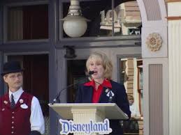 Orlando Ferrante Window Ceremony,