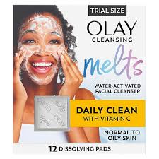 gel couture by essie long-lasting nail polish vegan pink Sit Me In The  Front Row