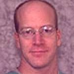 Dr. Matthew Wilson, Emergency Medicine