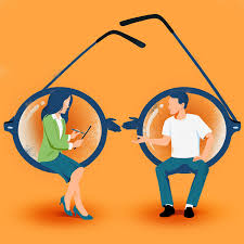 It really is okay to tell your therapist how you feel about something they said or did. How To Choose A Therapist Psyche Guides