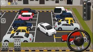 So many vehicles are parked here, and it. 10 Most Popular Parking Games For Android