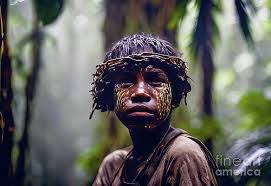 Forest Collier's Instagram, Twitter & Facebook