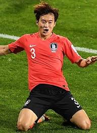 We would like to show you a description here but the site won't allow us. ê¹€ì§„ìˆ˜ ì¶•êµ¬ ì„ ìˆ˜ ìœ„í‚¤ë°±ê³¼ ìš°ë¦¬ ëª¨ë'ì˜ ë°±ê³¼ì‚¬ì „