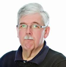 We have loss our first NAD ACS Director Monty Sahlin. He helped me write a  historical perspective just last week, providing counsel and insight via  text. His wisdom will be missed and