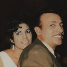 A once common sight in the country. Many people today probably won't even  know its purpose. But those who are well acquainted with this necessity  remember it well.