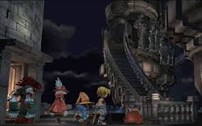 Although very crude by today's standards, the game's graphics are still quite detailed and distinctive. The Best Ps1 Games Of All Time Digital Trends