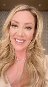 Giving Grace her Bag from her friend in Destin @Marcia Hull.