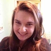 Heather Hoag's Instagram, Twitter & Facebook