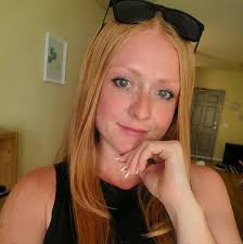 Custody and MS.. I am headed into a big battle over my daughter. What has  been your experience?