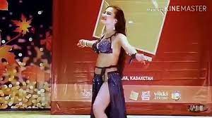 Nude hot Arabic belly dance || hot Arabic dance || Arabic nude belly dance||  - video Dailymotion