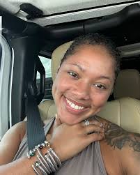 Instagram photo by Taylor • Jul 20, 2025 at 1:03 PM