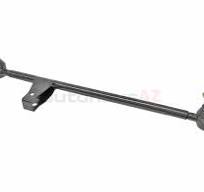 KARLYN Steering Center Link/Drag Link 1264600805 Mercedes Benz 300SD 560SEL
