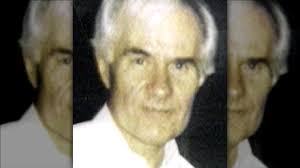 The Horrifying Story Of The Last Call Killer