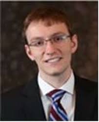 New local hires and promotions