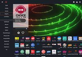 Use hulu and wondering if you should upgrade to hulu plus? Download Total Greek Live Tv Radio Free For Android Total Greek Live Tv Radio Apk Download Steprimo Com