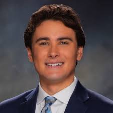 I would like to announce that I have accepted an offer with Weather Routing  Inc. (WRI) as a Marine Synoptic Meteorologist/Technician starting in June  2023! Thank you so much to everyone who