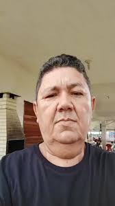 Reel by ALEIJADINHO DE POMBAL (@aleijadinhodepombal) · April 24, 2025