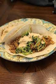 Pin On Slow Cooker Recipes