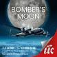 Bomber's Moon event image