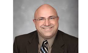 QSC Power Meeting rolls out new format