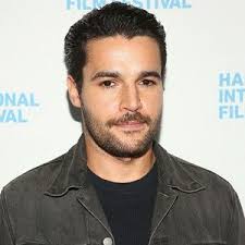 Olivia had at least 1 relationship in the past. Christopher Abbott Bio Affair In Relation Net Worth Ethnicity Salary Age Nationality Height Actor