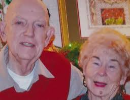 Obituary for Fred M Woodard