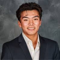 50+ "Shimoyama" profiles