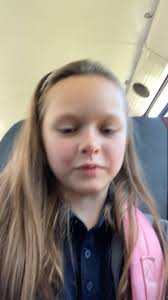 Lilly (NO CREEPS) (PARENT RAN) (@littlegymnastlilly) • Instagram photos and  videos