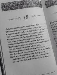 Shall I Compare Thee To A Summer S Day Shakespeare Sonnet Shakespeare Sonnets Shakespeare Love Quotes Shakespeare Quotes