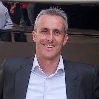 Joan Moret Ferrer Email & Phone Number