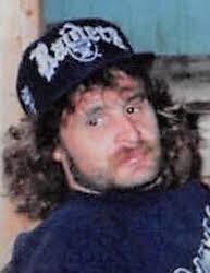 Lamont Carol Fulton Jr. Obituary