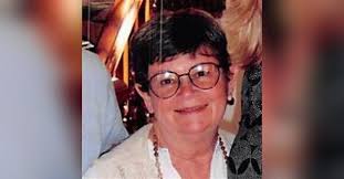 Alice G. Threadgill Obituary