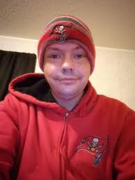 How bout some CJFC...CRYING JORDAN FRIED CHICKEN 😃😃😃