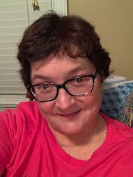 Barbara Jones Obituary (1933