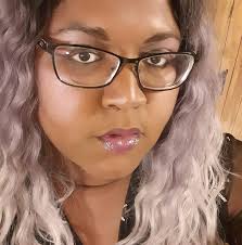 Beyond Healing: Changing the Narrative of Disability in Religious Spaces by  Madelyn Jones