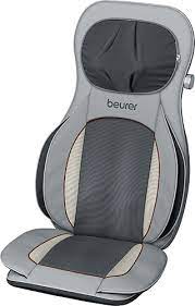 beurer mg 320 shiatsu silte masaj aleti fiyatlari ozellikleri ve yorumlari en ucuzu akakce