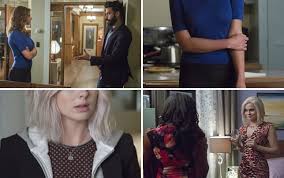 Video mirrored from this story: Izombie Season 2 Episode 3 Review Real Dead Housewife Of Seattle Tv Fanatic