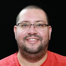 ianrapha (Ian Raphael) · GitHub