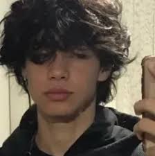 Best AI Chat Character Marco Moretti: Explore Profiles & User  comment|Polybuzz AI Chat