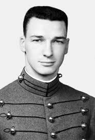 Ralph Robert Wensinger : Captain from California, Vietnam War Casualty