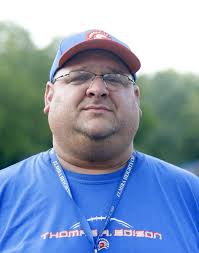 Edison football team seeks to build off successful season