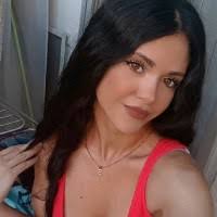 10+ perfiles de «Sandy Meneses»