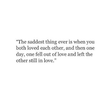 Pinterest Lydialol Inspirational Words Funny Quotes Still In Love