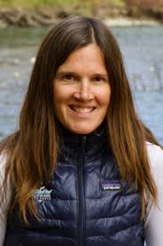 Seizing a once-in-a-generation chance to protect the Gallatin and Madison  rivers